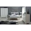 Bentley Designs Hampstead 2 Over 2 Chest Of Drawers - Image 6