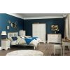 Bentley Designs Hampstead 2 Over 2 Chest Of Drawers - Image 3