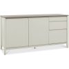 Bentley Designs  Bergen Wide Sideboard - Image 2