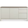 Bentley Designs  Bergen Wide Sideboard - Image 3