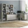 Bentley Designs  Bergen Wide Sideboard - Image 4