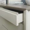 Bentley Designs  Bergen Wide Sideboard - Image 5