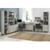 Bentley Designs  Bergen Wide Sideboard - Image 6