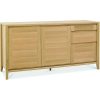 Bentley Designs  Bergen Wide Sideboard - Image 8