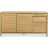 Bentley Designs  Bergen Wide Sideboard - Image 9