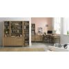 Bentley Designs  Bergen Wide Sideboard - Image 10