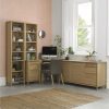 Bentley Designs  Bergen Wide Sideboard - Image 11