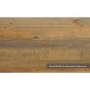 Baumhaus Urban Elegance - Reclaimed Small Corner Bookcase - Image 4