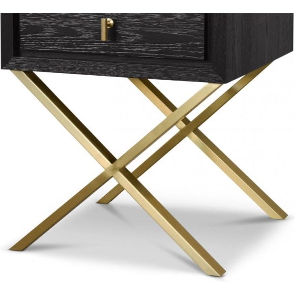 Oxford Side Table - Image 2