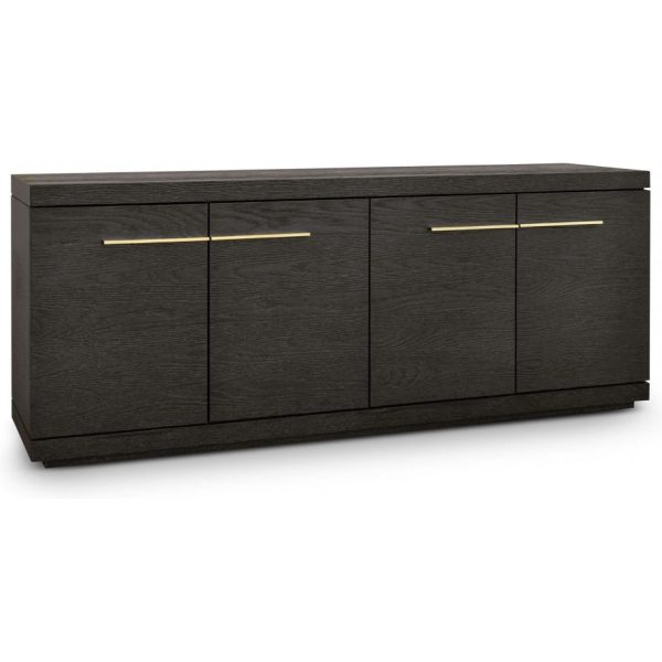 Sorrento Sideboard