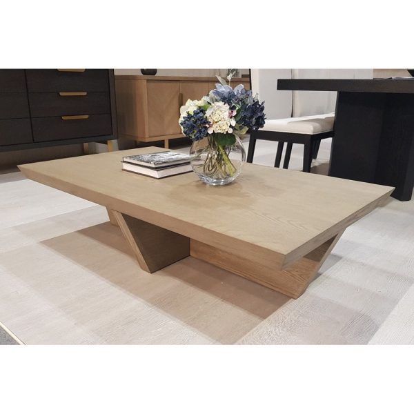 Cassis Coffee Table - Image 4