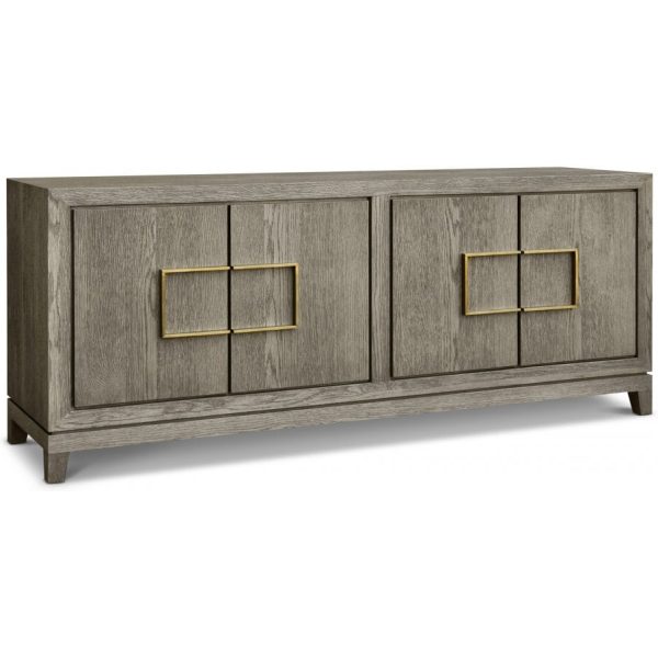 Lucca Sideboard