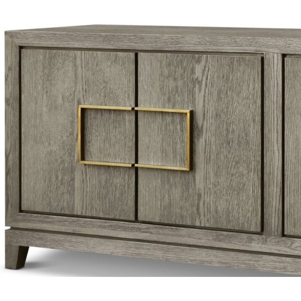 Lucca Sideboard - Image 2