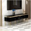 Berkley designs Hampshire Media Unit - Image 2