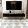 Berkley designs Hampshire Media Unit - Image 3