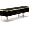 Berkley designs Hampshire Media Unit - Image 4