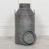 Vintage Style Milk Churn - Image 3