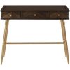 Fifty Five Avenue  Thorne Console Table