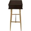 Fifty Five Avenue  Thorne Console Table - Image 3