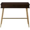Fifty Five Avenue  Thorne Console Table - Image 4