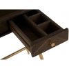 Fifty Five Avenue  Thorne Console Table - Image 6