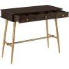 Fifty Five Avenue  Thorne Console Table - Image 7