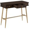 Fifty Five Avenue  Thorne Console Table - Image 8