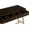 Fifty Five Avenue  Thorne Console Table - Image 9