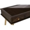Fifty Five Avenue  Thorne Console Table - Image 10