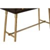 Fifty Five Avenue  Thorne Console Table - Image 11