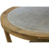 Fifty Five Avenue  Vanguard Coffee Table - Image 4