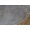 Fifty Five Avenue  Vanguard Coffee Table - Image 6