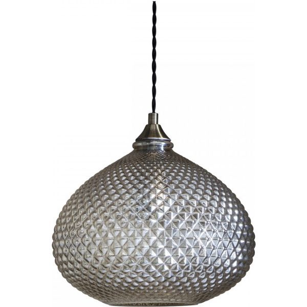 Gallery Interiors   Tivia Pendant Light