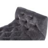 Fifty Five Avenue  Finn Stool - Image 5