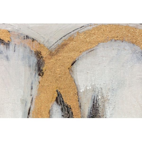 Berkeley Designs Oil on Canvas 18 - Image 8