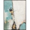 Berkeley Designs Oil on Canvas 24