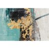 Berkeley Designs Oil on Canvas 24 - Image 4