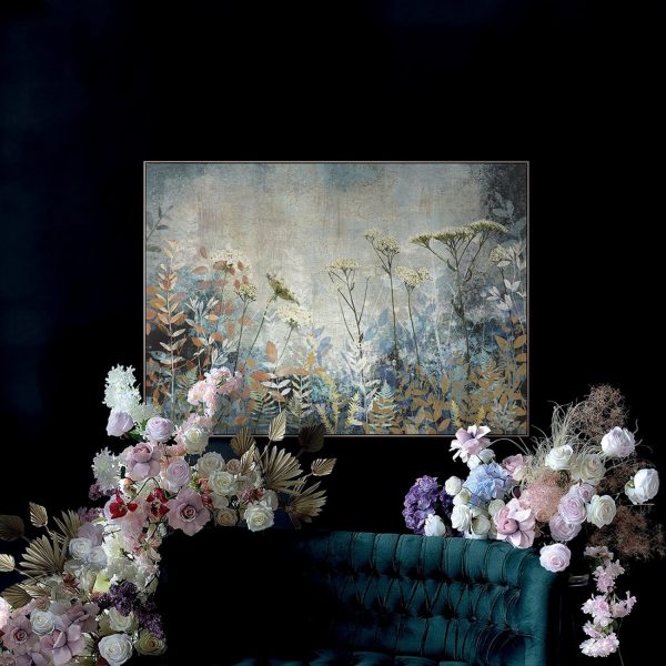 Art Marketing Fanciful Art By Sabrina Roscino - Image 2