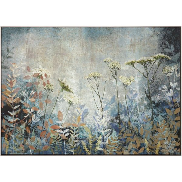 Art Marketing Fanciful Art By Sabrina Roscino