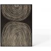 Berkeley Designs Abstract Design 45