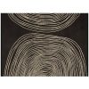 Berkeley Designs Abstract Design 45 - Image 2