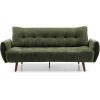 Kyoto Alex Sofa Bed - Available in 2 Colours - Image 3