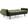 Kyoto Alex Sofa Bed - Available in 2 Colours - Image 4