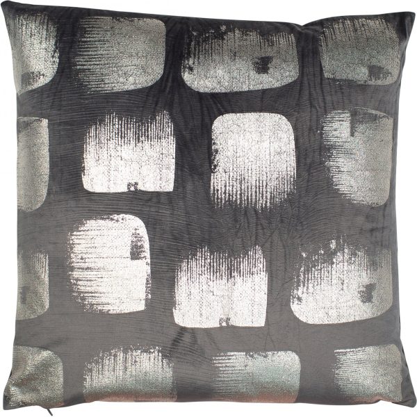 Malini Kyoto Cushion