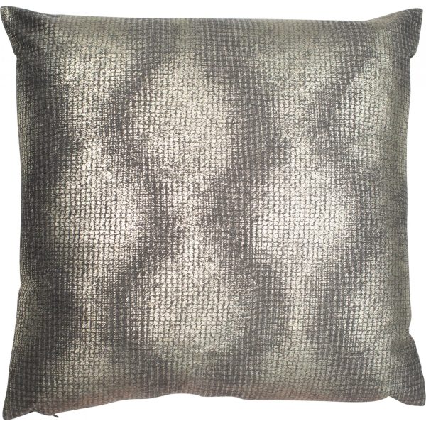 Malini Rapture Cushion