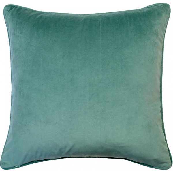 Malini Freya Cushion - Image 2