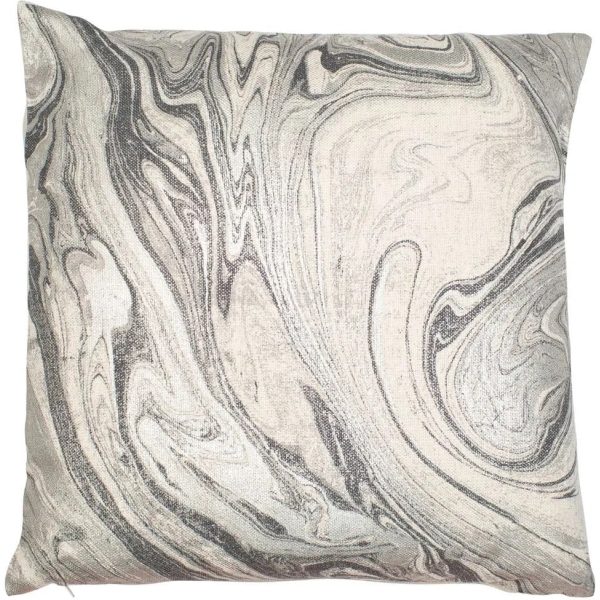 Malini Muscat Cushion