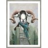 Art Marketing Ralph By Adelene Fletcher