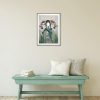 Art Marketing Ralph By Adelene Fletcher - Image 2