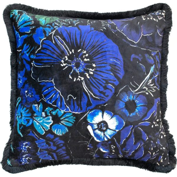 Malini Lenora Cushion